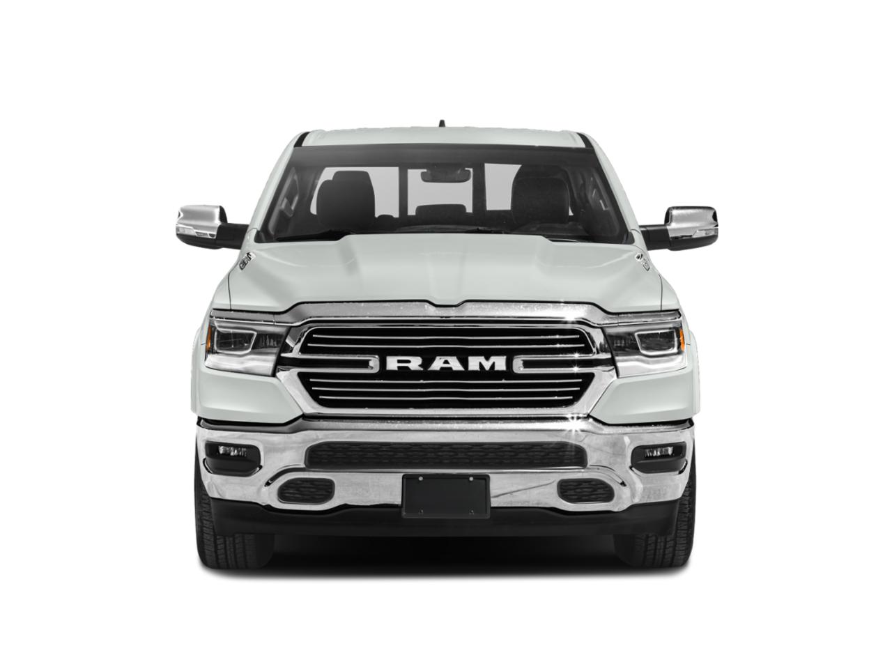 2019 Ram 1500 Vehicle Photo in Ft. Myers, FL 33907