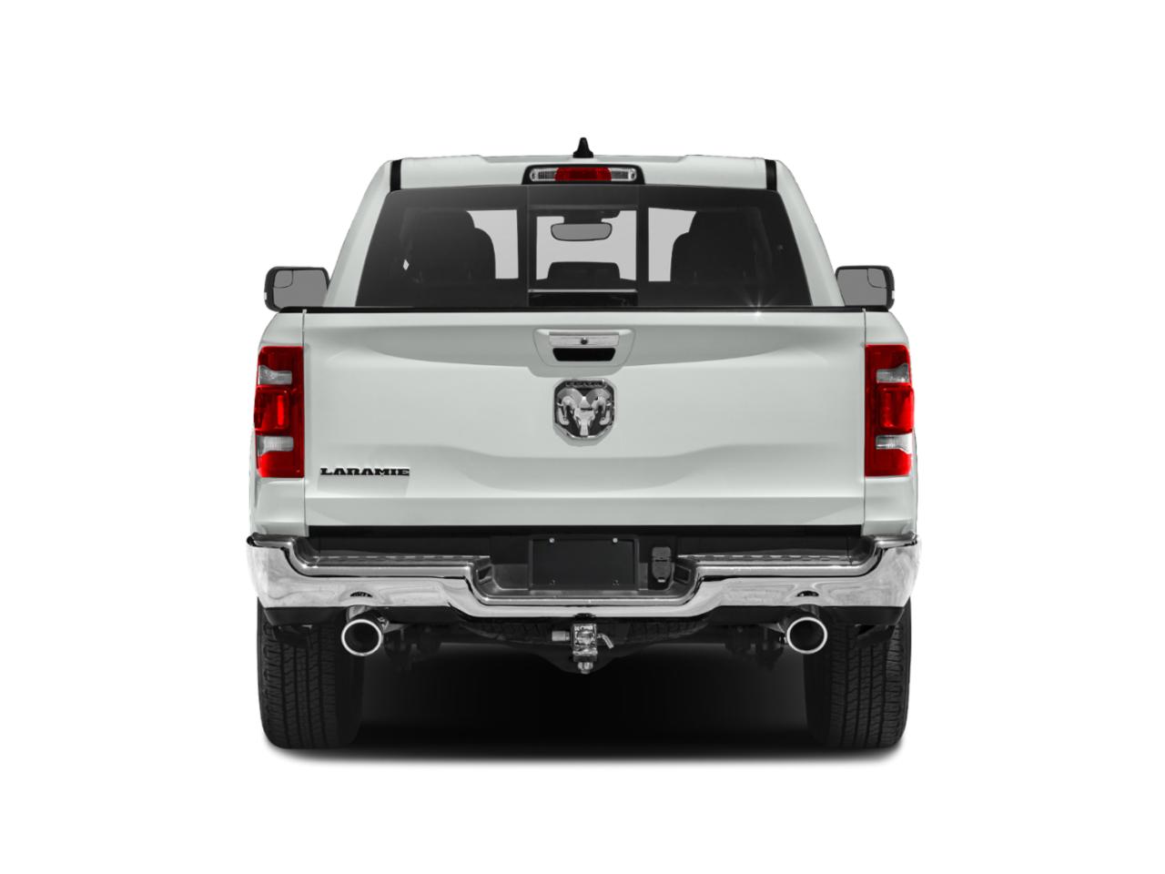 2019 Ram 1500 Vehicle Photo in Ft. Myers, FL 33907