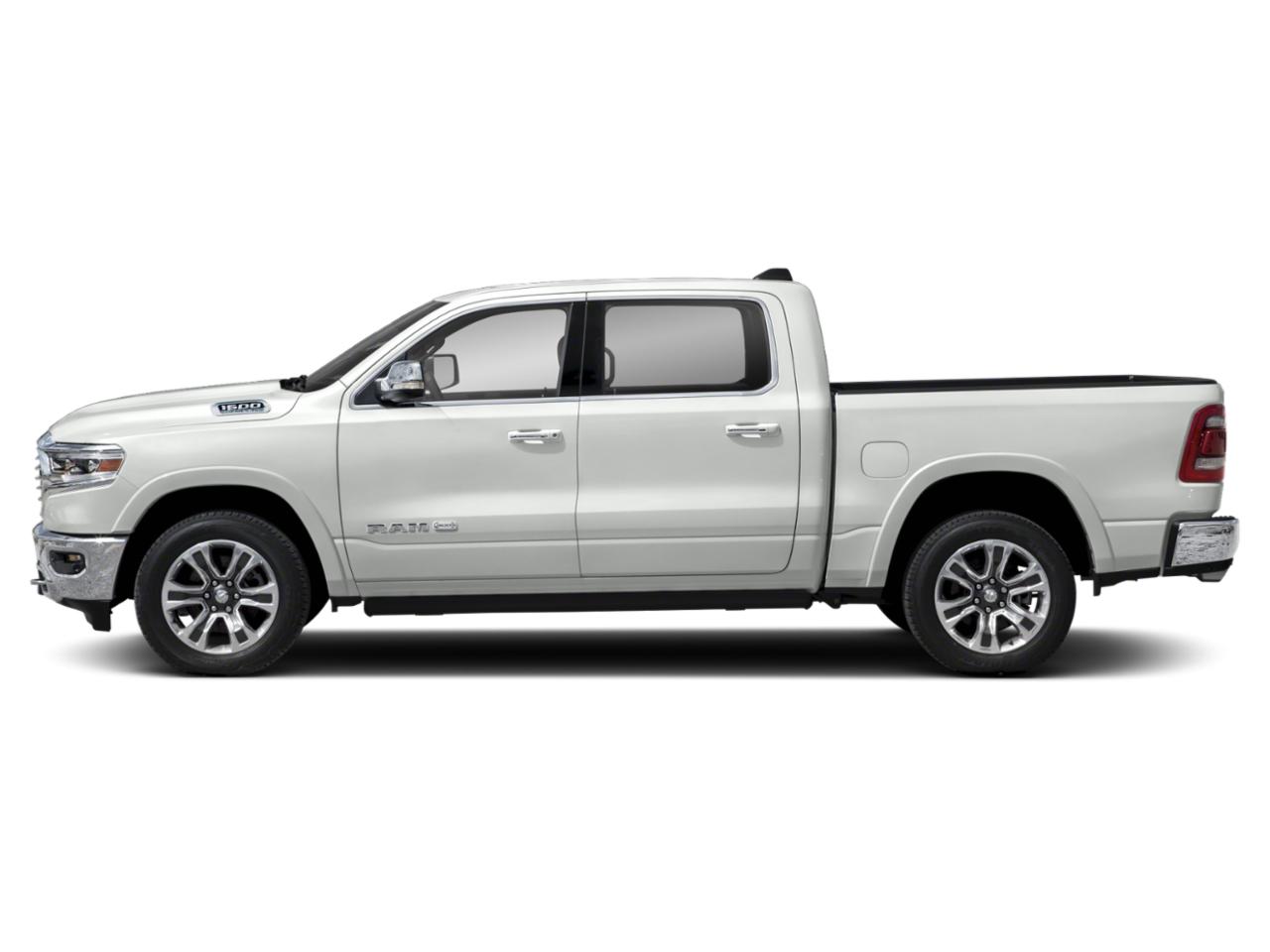 2019 Ram 1500 Vehicle Photo in Green Bay, WI 54304