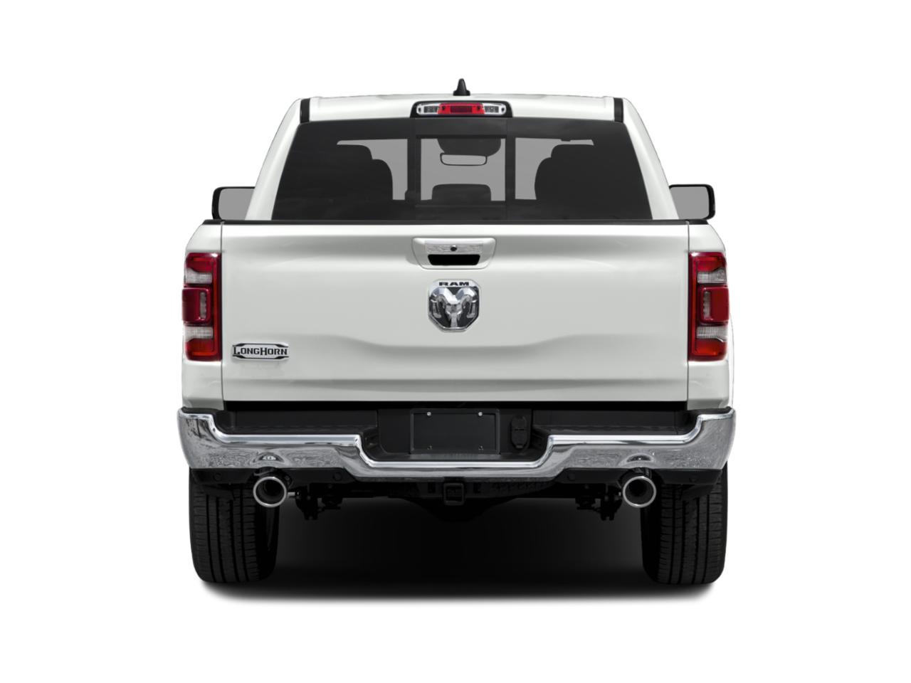 2019 Ram 1500 Vehicle Photo in Ft. Myers, FL 33907