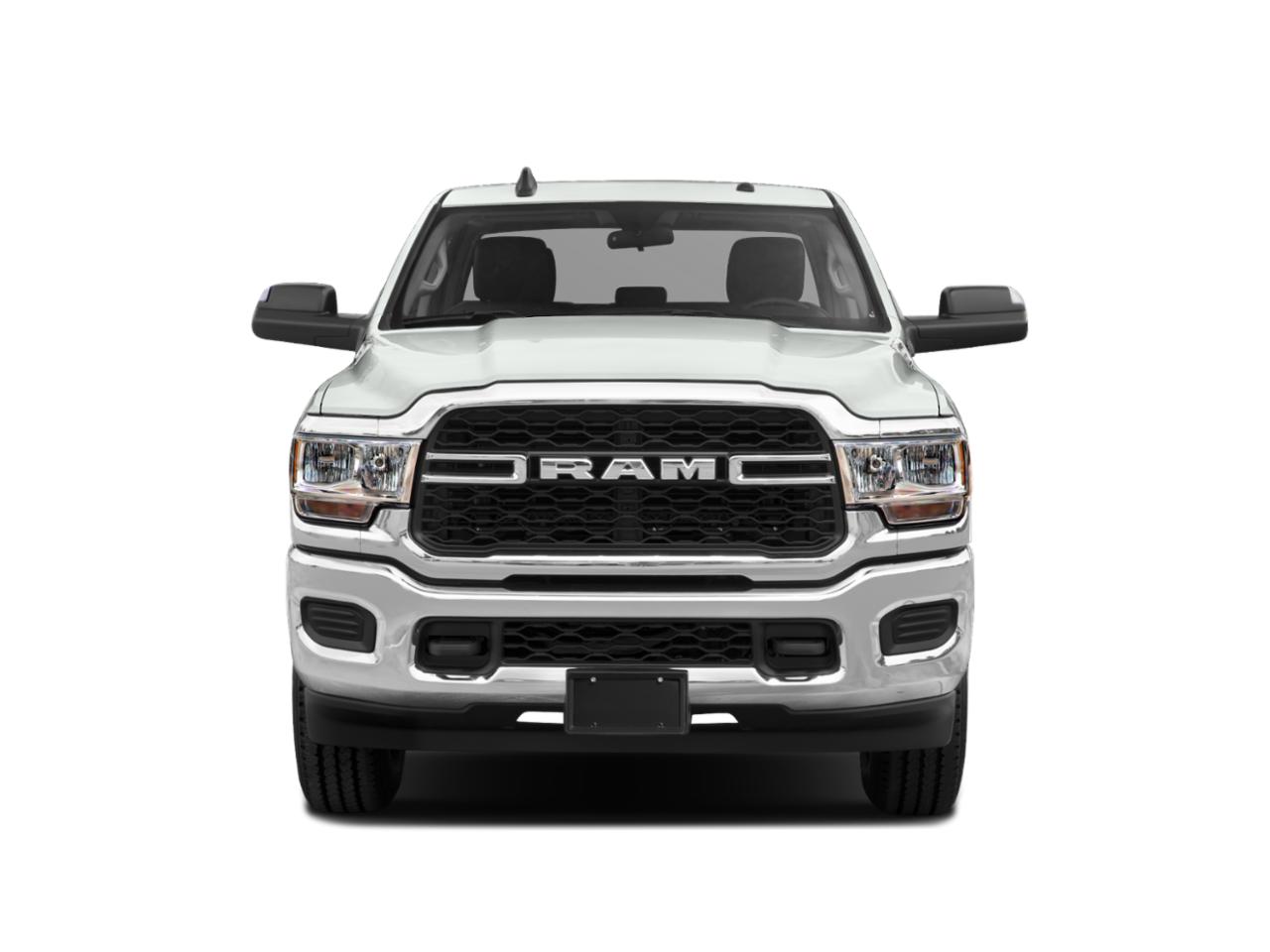 2019 Ram 3500 Vehicle Photo in Miami, FL 33015