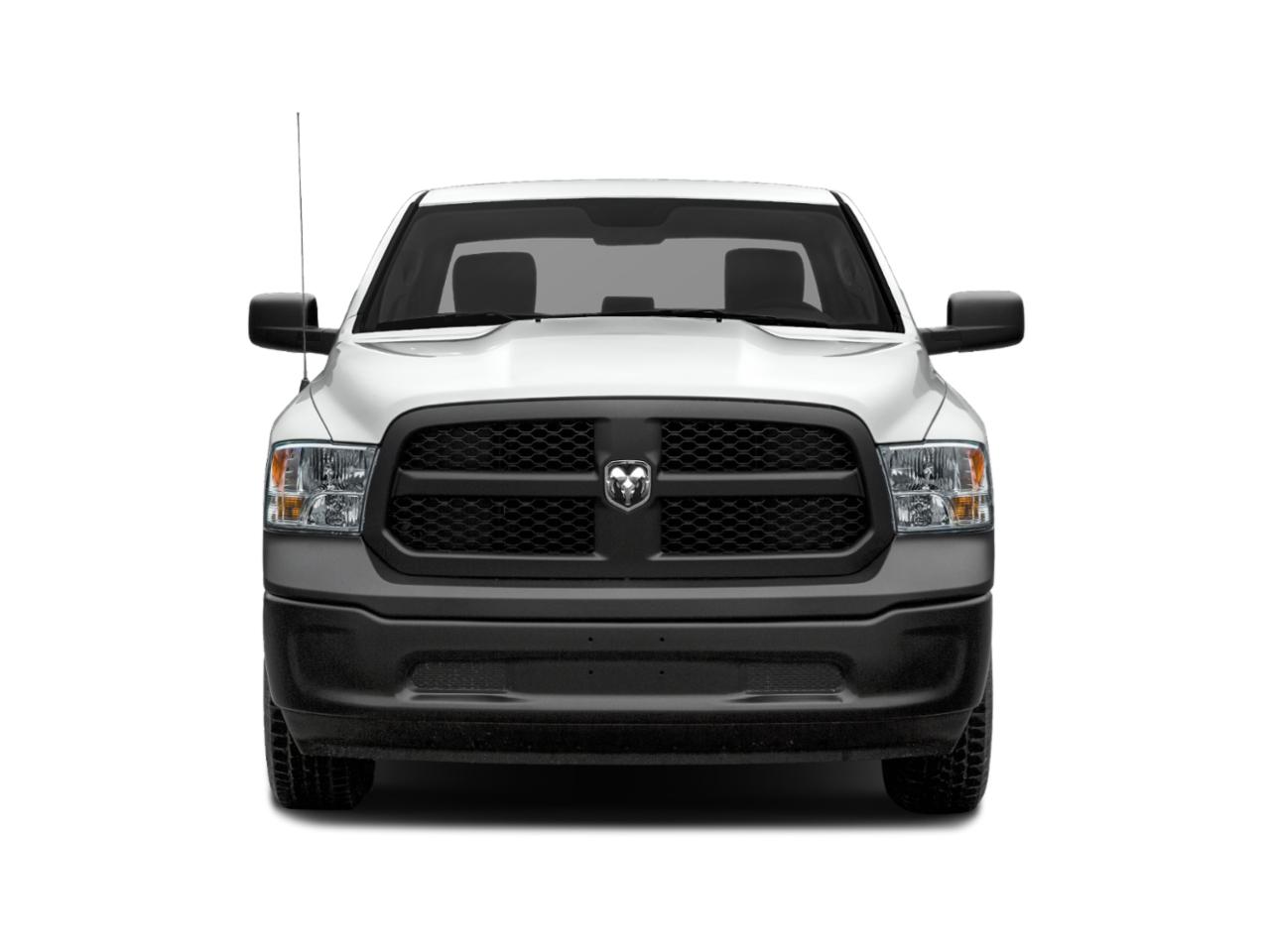 2019 Ram 1500 Classic Vehicle Photo in Ft. Myers, FL 33907