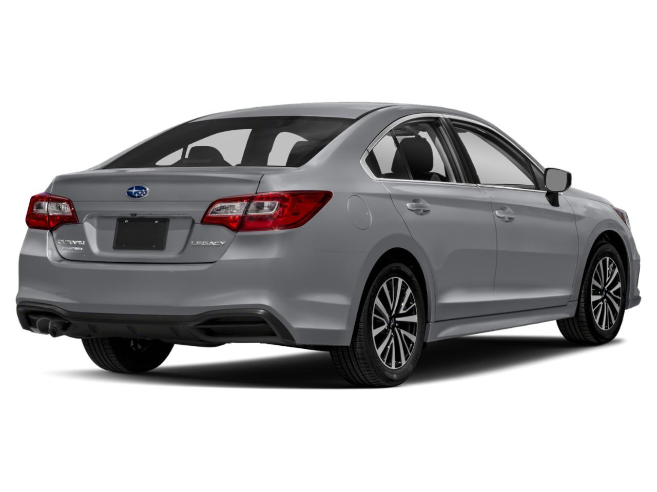 2019 Subaru Legacy Vehicle Photo in Spokane Valley, WA 99206