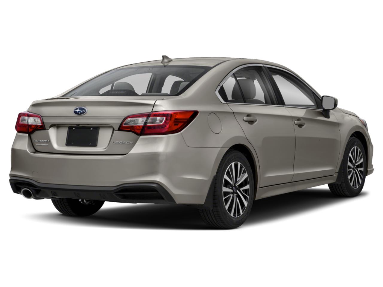 2019 Subaru Legacy Vehicle Photo in Doylestown, PA 18902