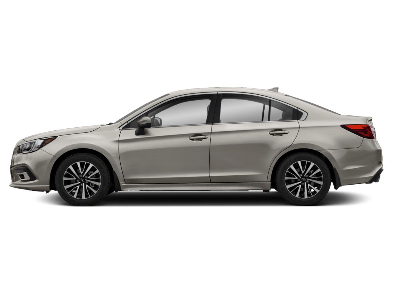 2019 Subaru Legacy Vehicle Photo in Green Bay, WI 54304