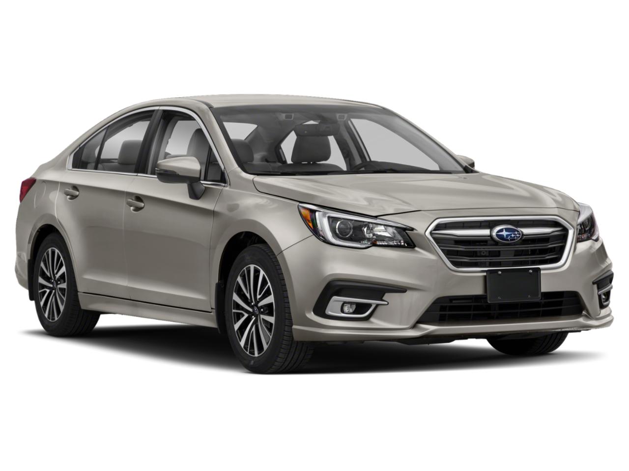 2019 Subaru Legacy Vehicle Photo in Green Bay, WI 54304