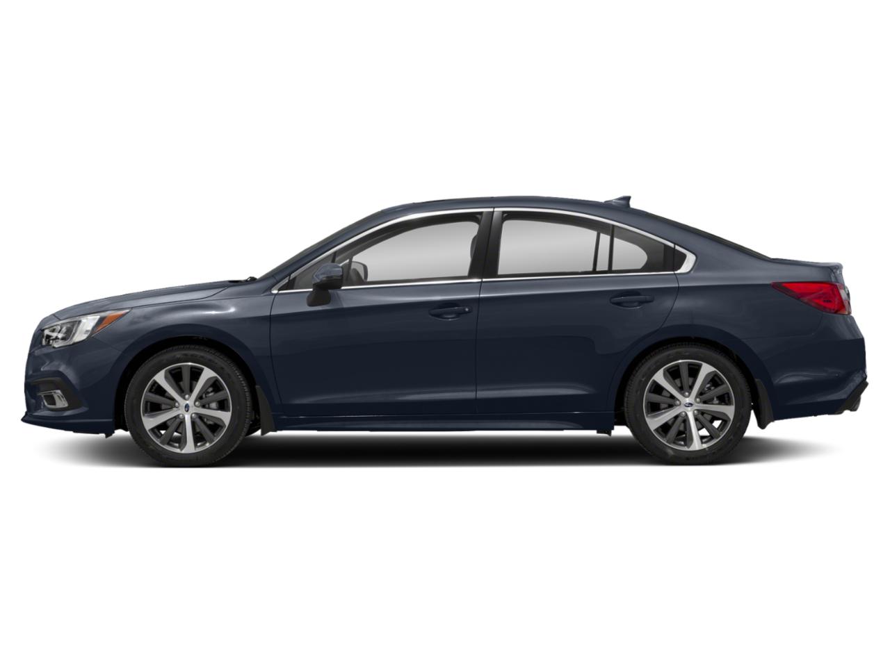 2019 Subaru Legacy Vehicle Photo in Green Bay, WI 54304