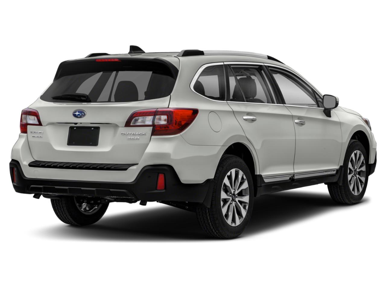 2019 Subaru Outback Vehicle Photo in SELMA, TX 78154-1459