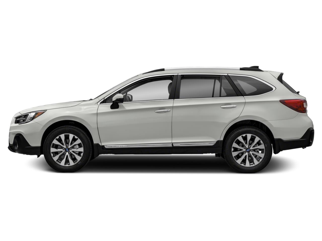 2019 Subaru Outback Vehicle Photo in Rockville, MD 20852