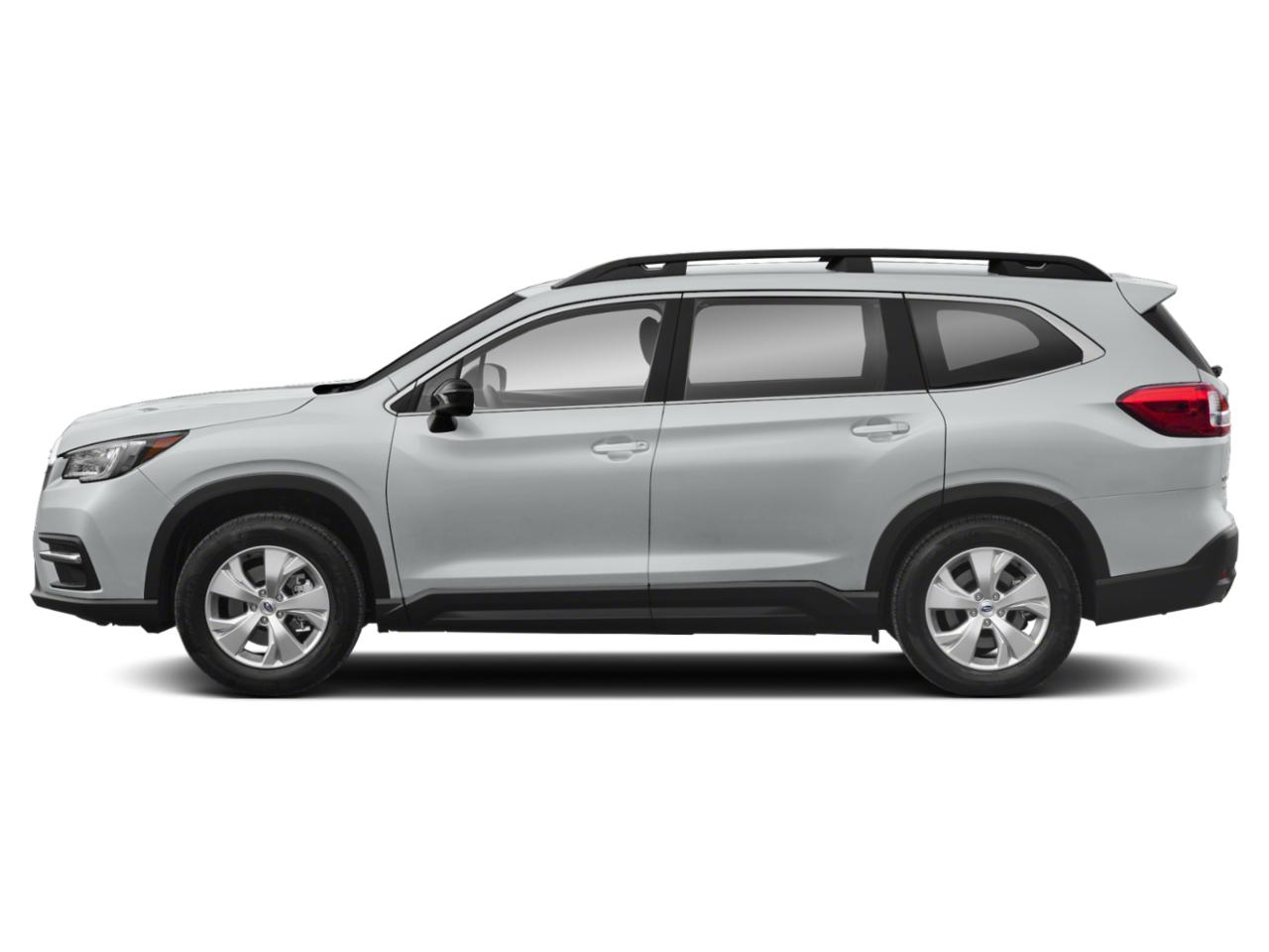 2019 Subaru Ascent Vehicle Photo in Delray Beach, FL 33444