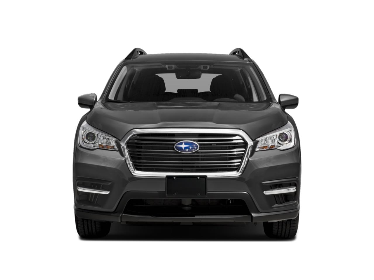 2019 Subaru Ascent Vehicle Photo in Delray Beach, FL 33444