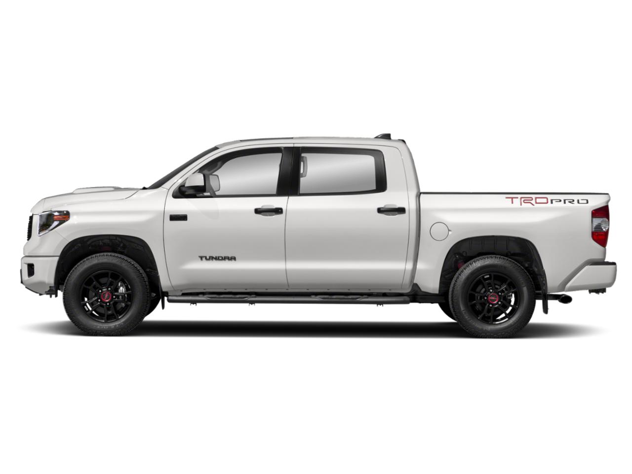 2019 Toyota Tundra 4WD Vehicle Photo in Towson, MD 21204