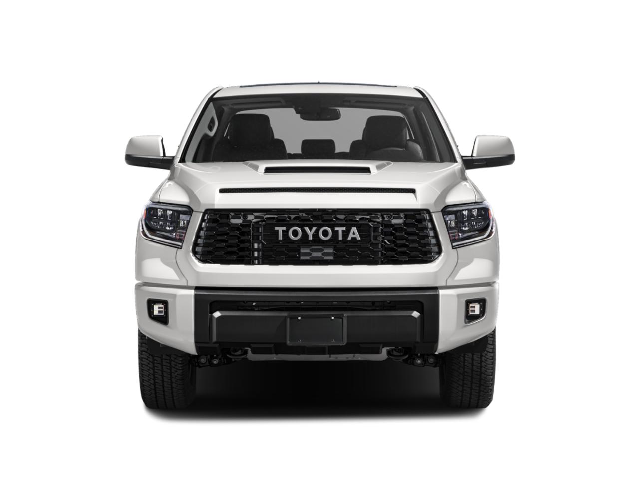 2019 Toyota Tundra 4WD Vehicle Photo in Towson, MD 21204