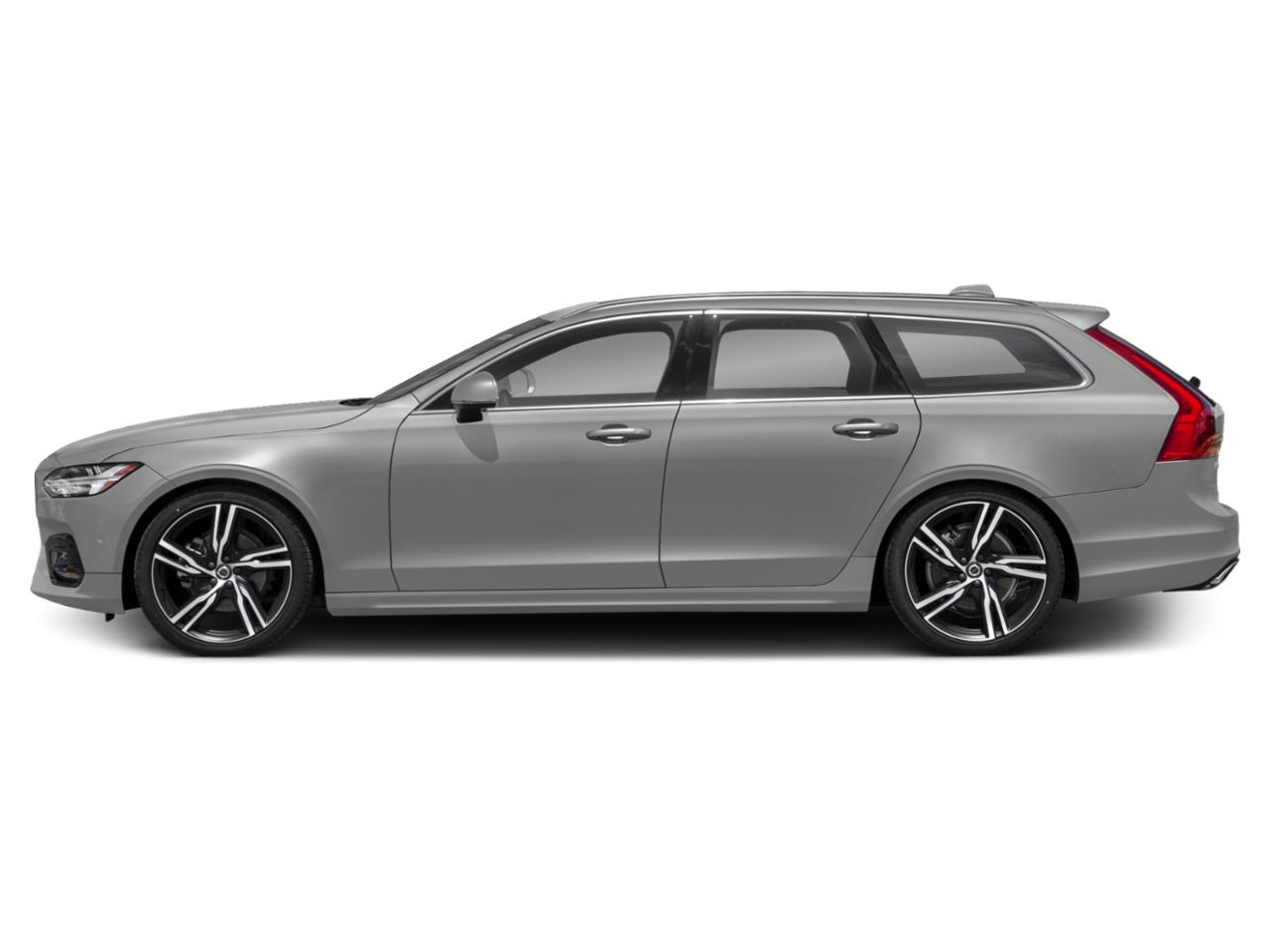 2019 Volvo V90 Vehicle Photo in San Antonio, TX 78238