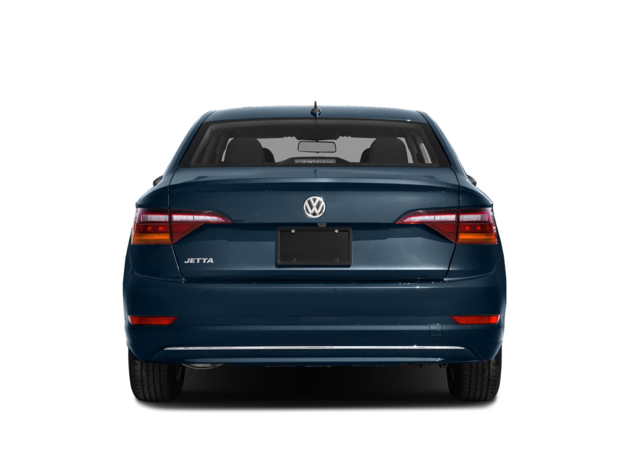 2019 Volkswagen Jetta Vehicle Photo in Coconut Creek, FL 33073