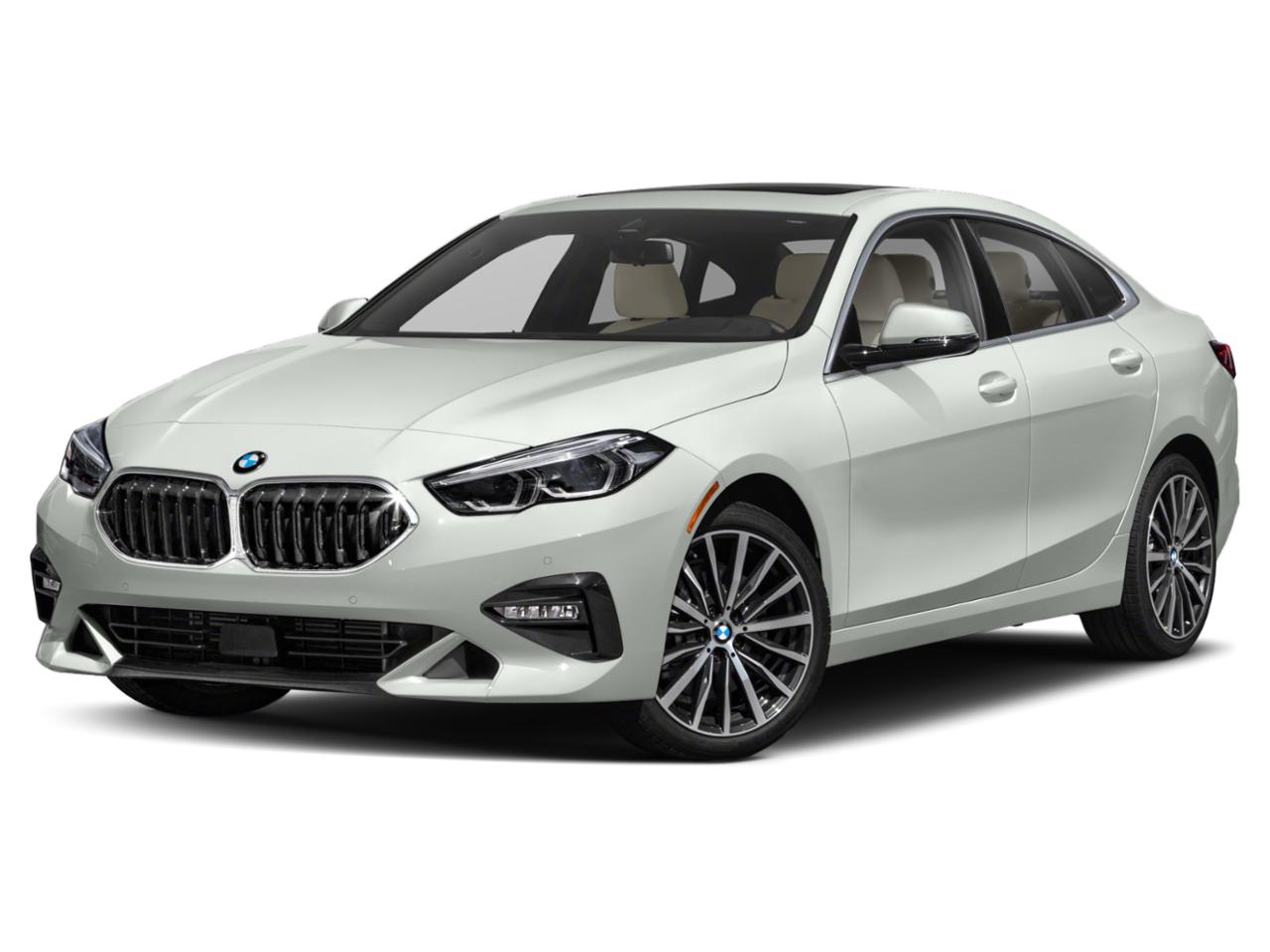 2020 BMW 228i xDrive Vehicle Photo in San Antonio, TX 78238