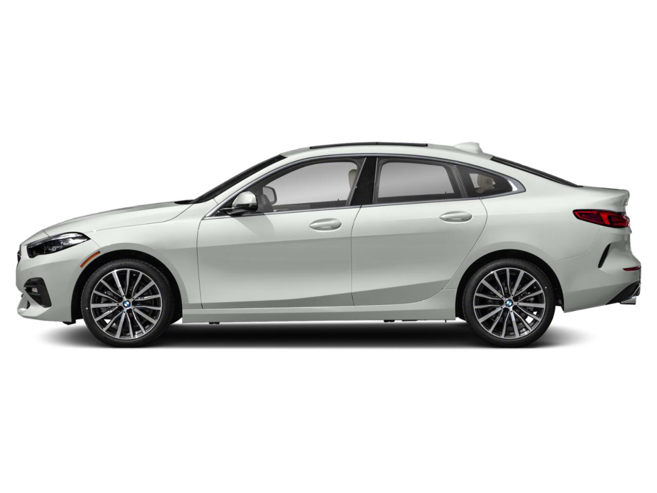 2020 BMW 228i xDrive Vehicle Photo in Tulsa, OK 74145