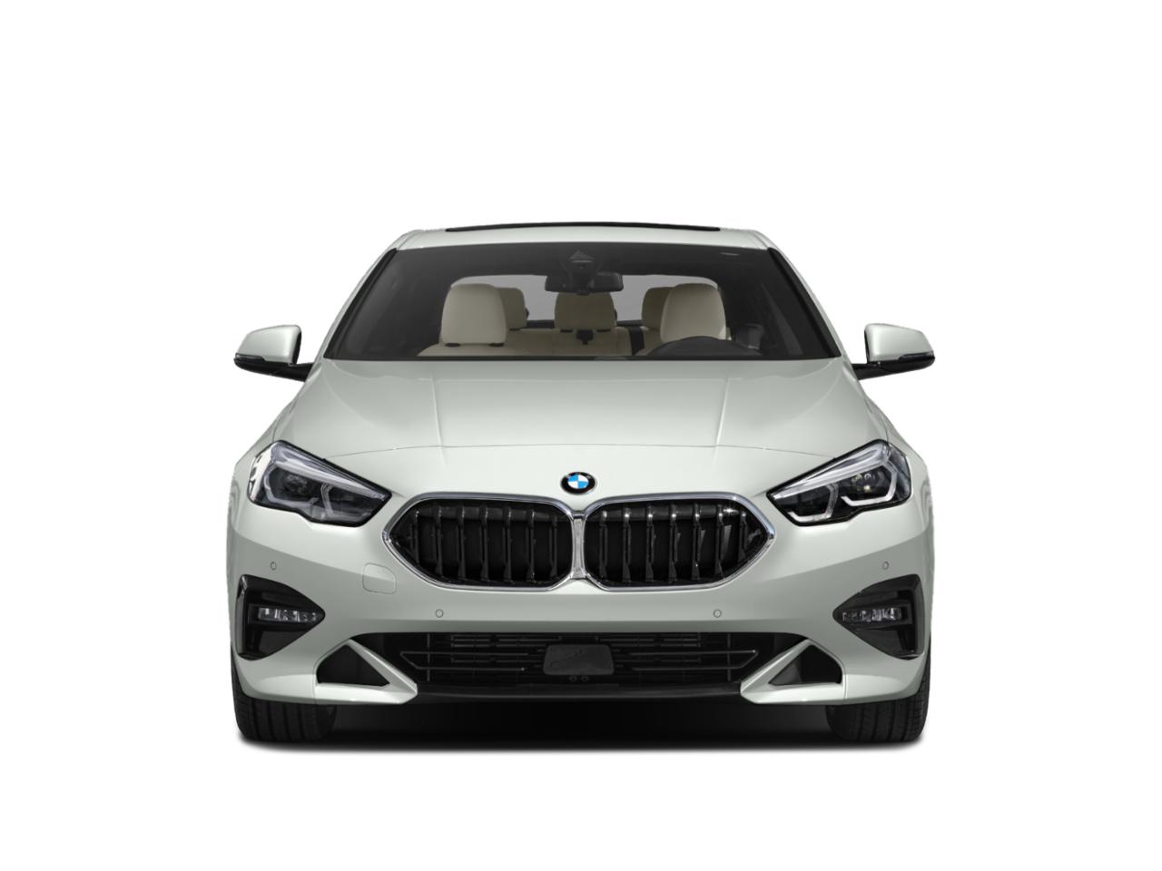 2020 BMW 228i xDrive Vehicle Photo in Spokane, WA 99201