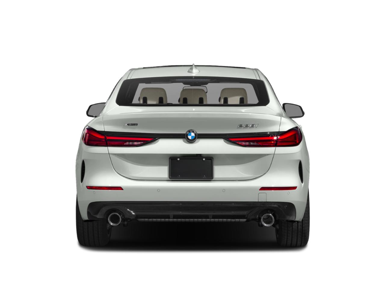 2020 BMW 228i xDrive Vehicle Photo in Tulsa, OK 74145