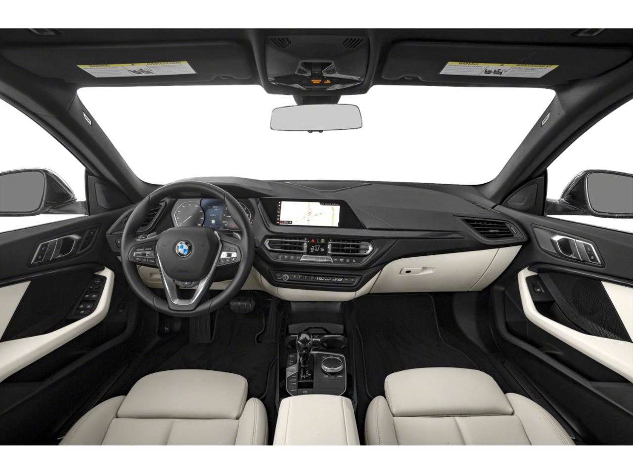 2020 BMW 228i xDrive Vehicle Photo in Spokane, WA 99201