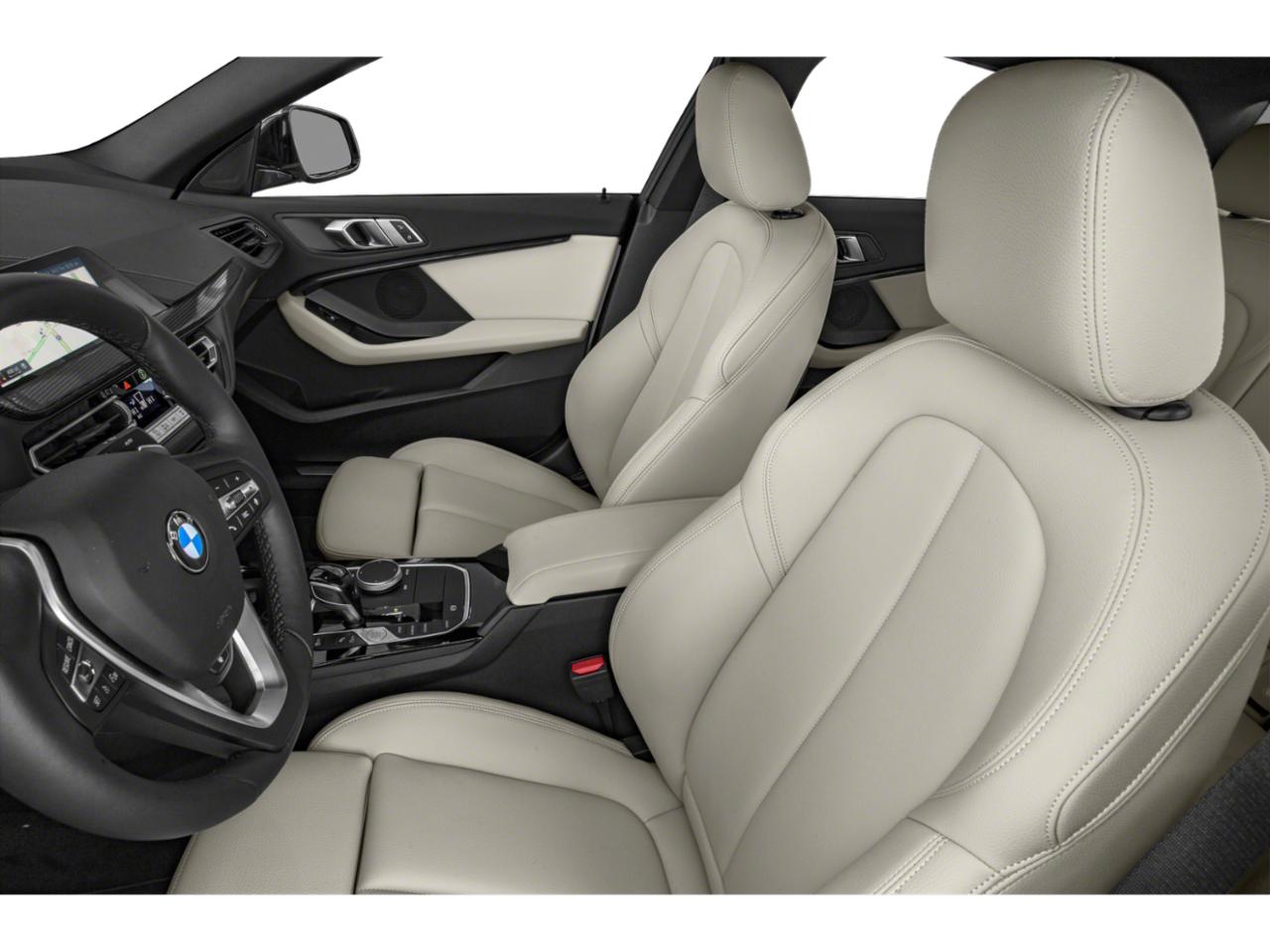 2020 BMW 228i xDrive Vehicle Photo in Tulsa, OK 74145