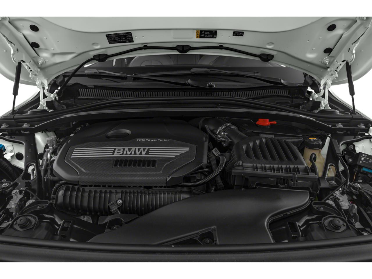 2020 BMW 228i xDrive Vehicle Photo in Clearwater, FL 33765