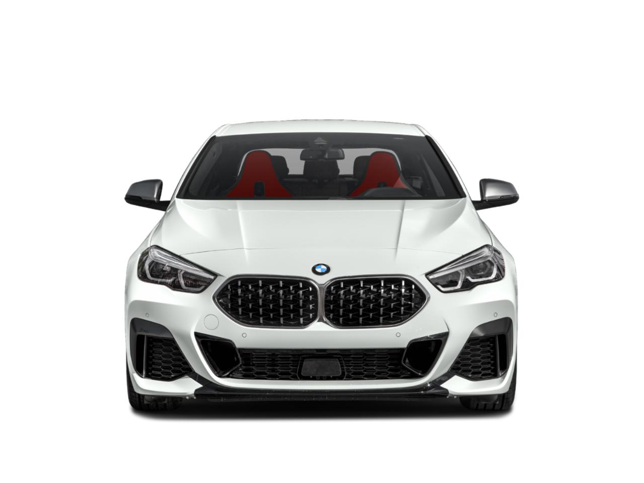 2020 BMW 2 Series Vehicle Photo in ORLANDO, FL 32808-7998