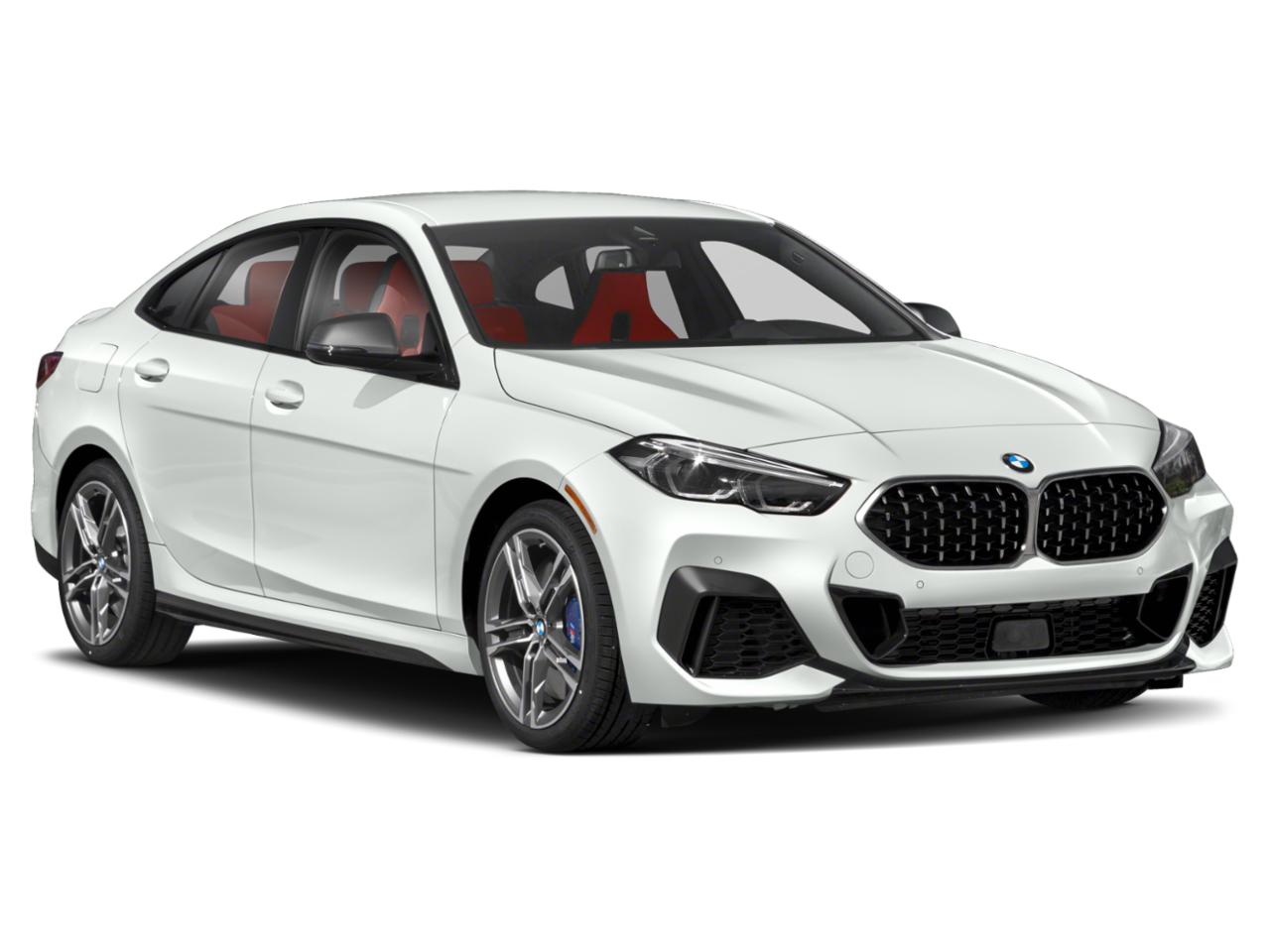 2020 BMW M235i xDrive Vehicle Photo in ORLANDO, FL 32808-7998