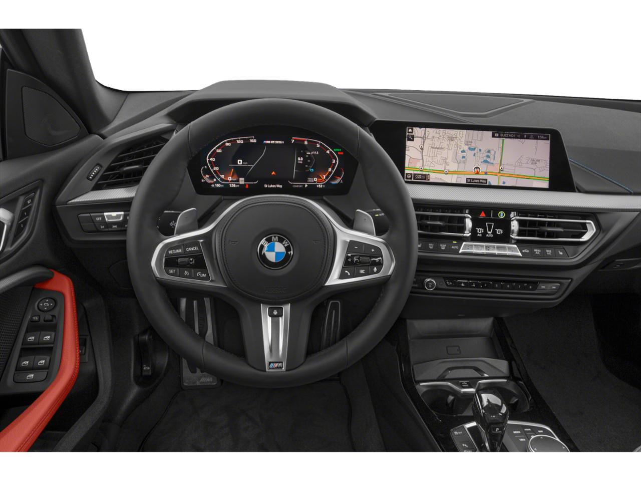 2020 BMW 2 Series Vehicle Photo in ORLANDO, FL 32808-7998