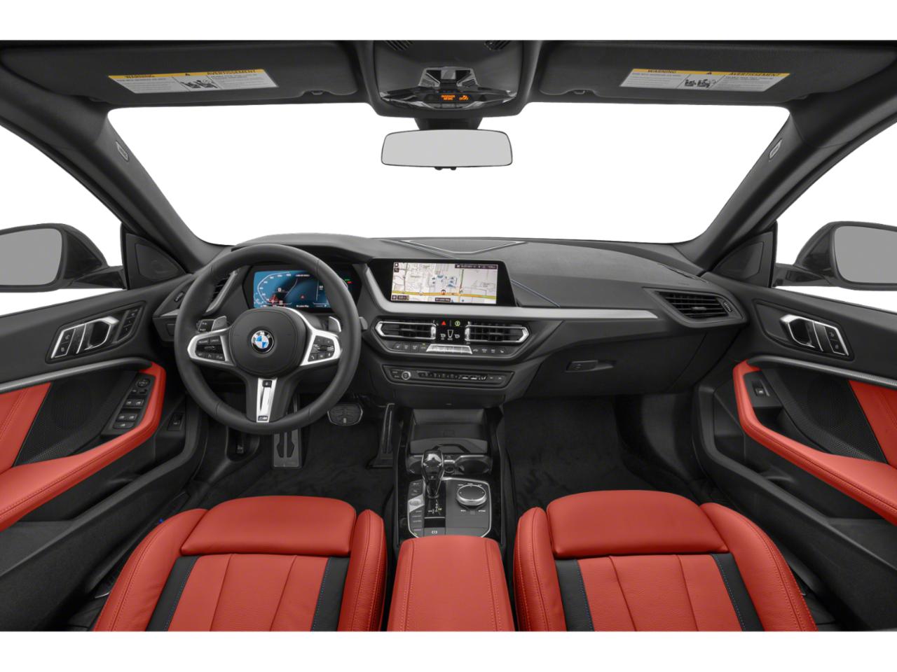 2020 BMW M235i xDrive Vehicle Photo in ORLANDO, FL 32808-7998