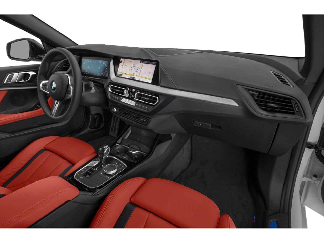 2020 BMW 2 Series Vehicle Photo in ORLANDO, FL 32808-7998