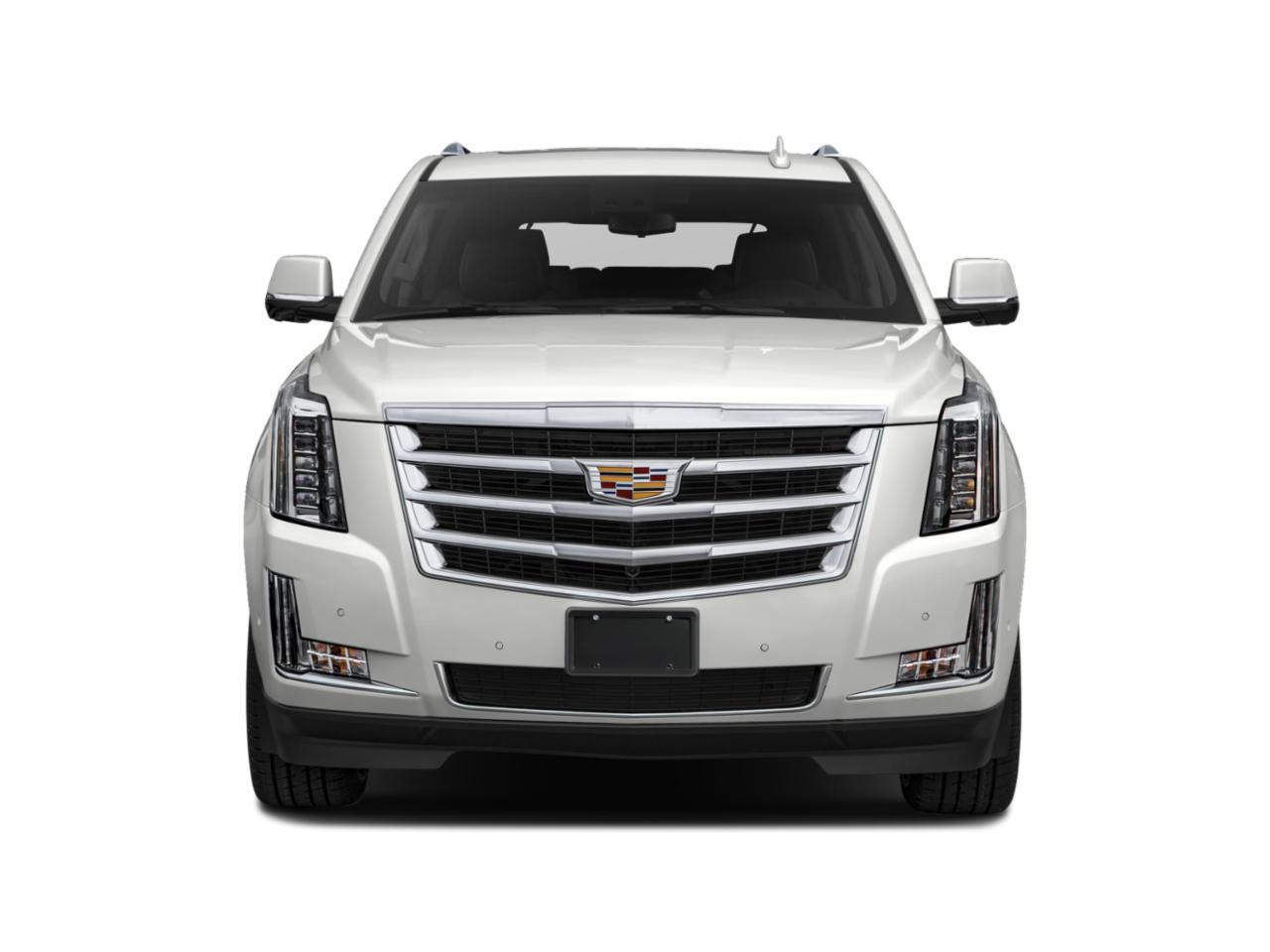 2020 Cadillac Escalade Vehicle Photo in BATON ROUGE, LA 70809-4546