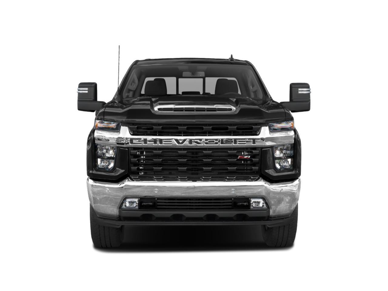 2020 Chevrolet Silverado 3500 HD Vehicle Photo in Layton, UT 84041