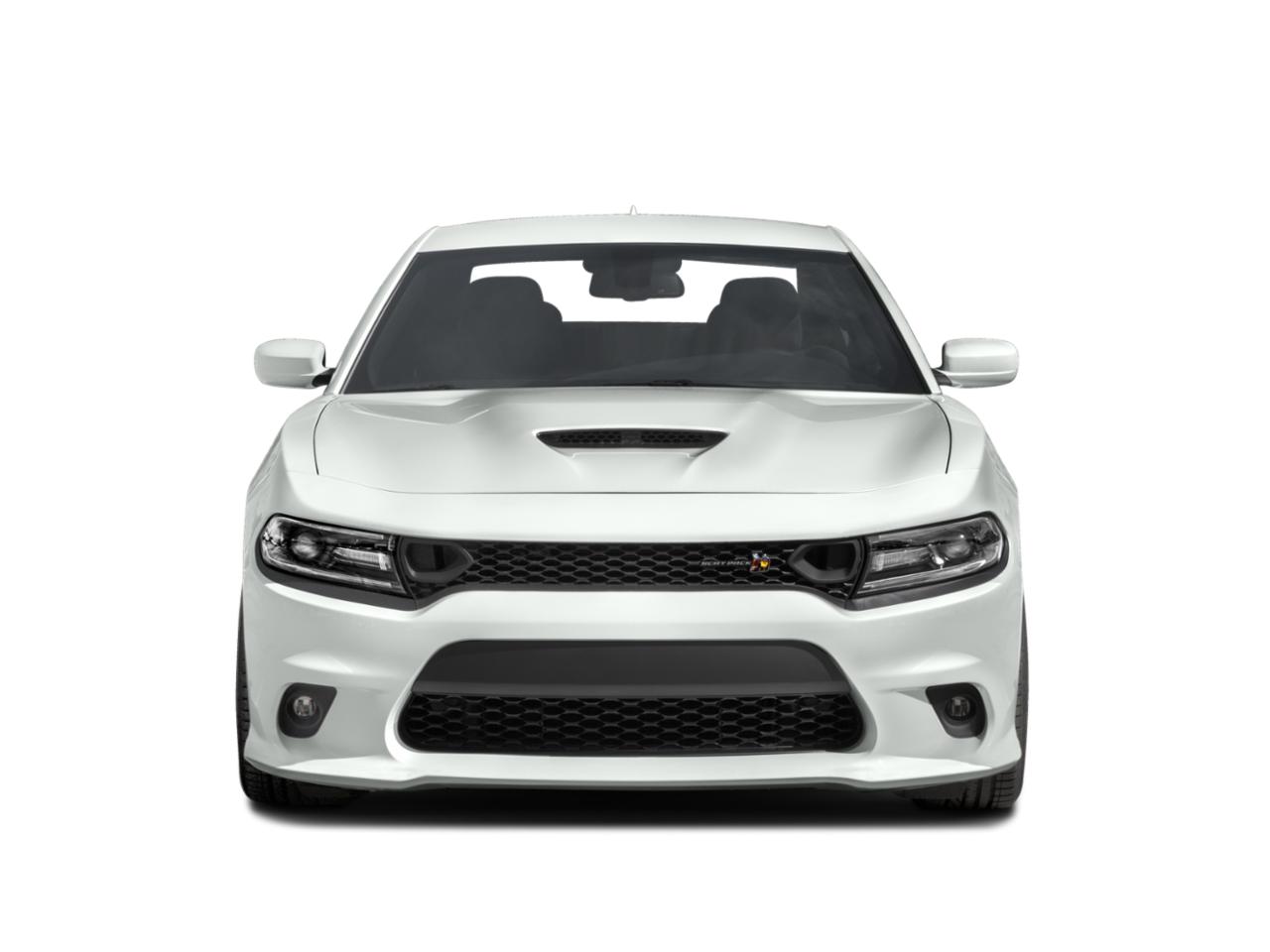 2020 Dodge Charger Vehicle Photo in Tampa, FL 33614