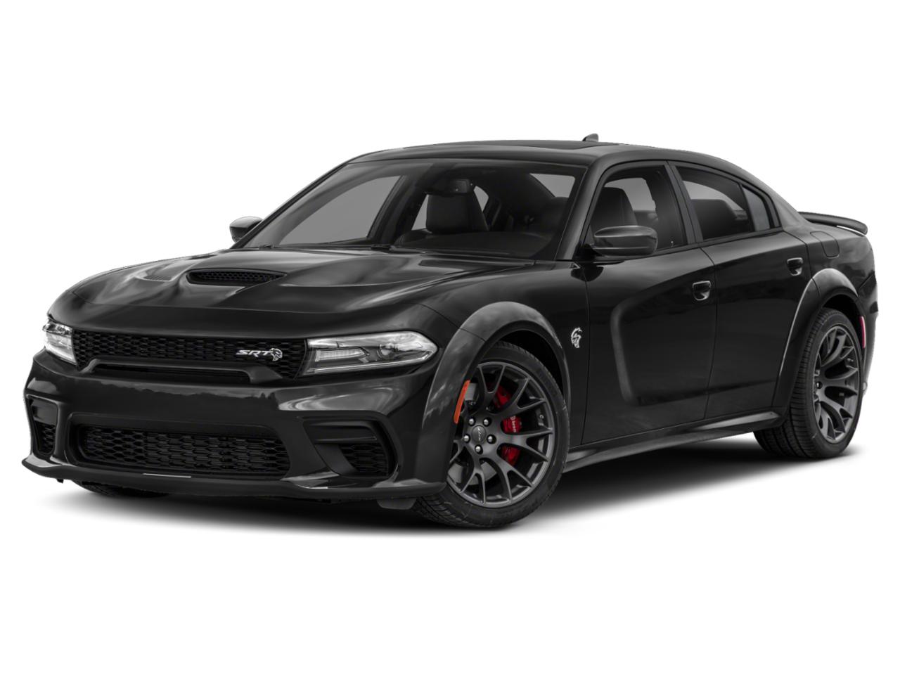 2020 Dodge Charger Vehicle Photo in Pembroke Pines, FL 33027