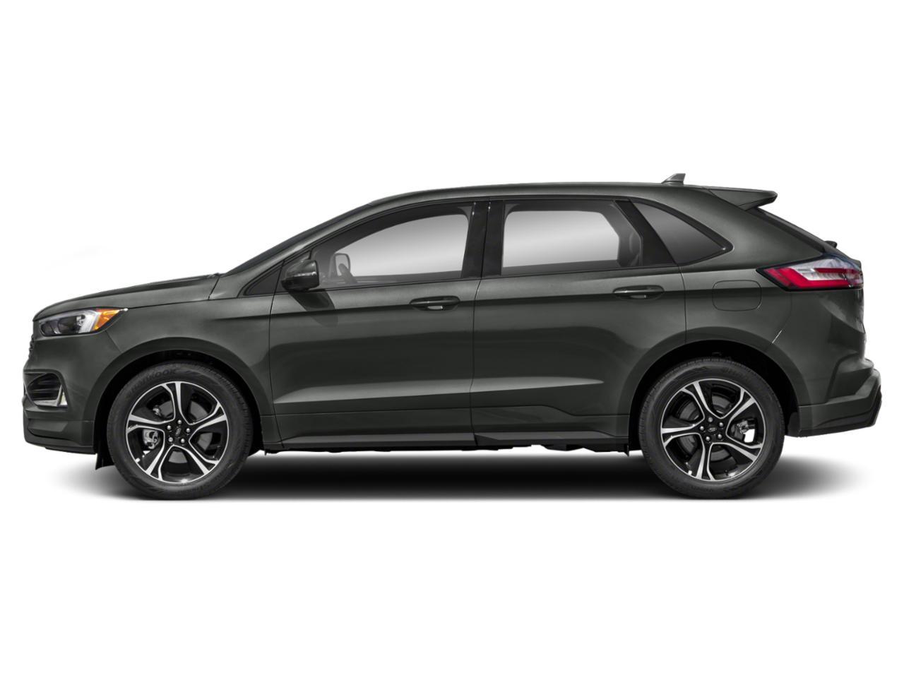 2020 Ford Edge Vehicle Photo in Memphis, TN 38125