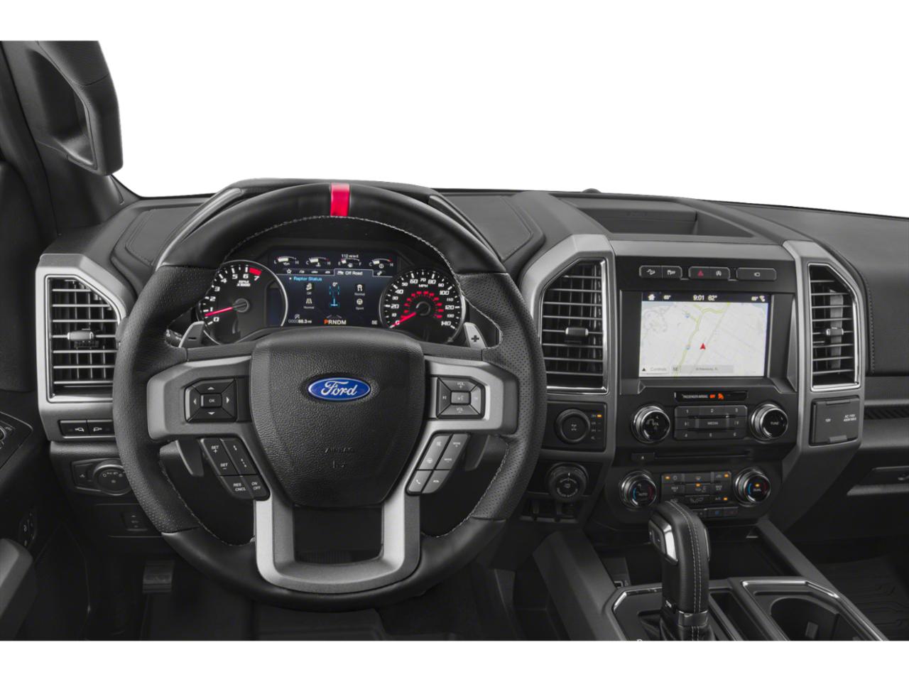 2020 Ford F-150 Vehicle Photo in Pilot Point, TX 76258-6053