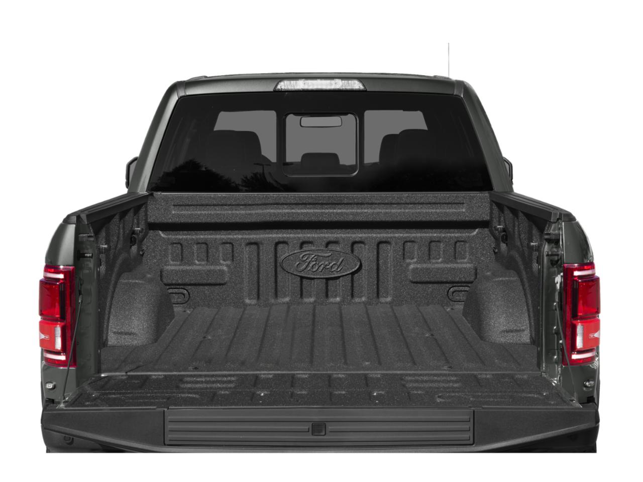 2020 Ford F-150 Vehicle Photo in CORPUS CHRISTI, TX 78412-4902