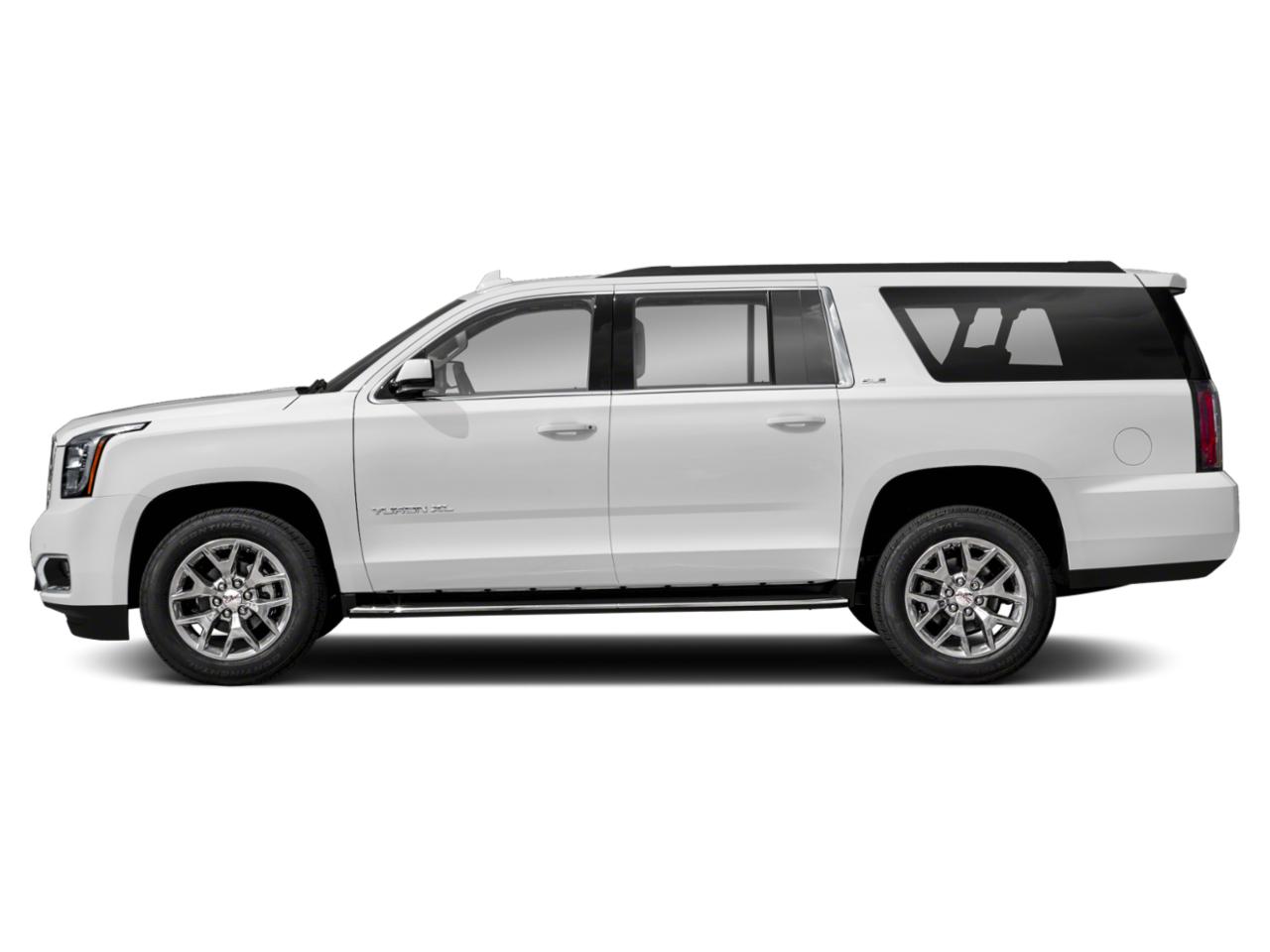 2020 GMC Yukon XL Vehicle Photo in Fort Lauderdale, FL 33316