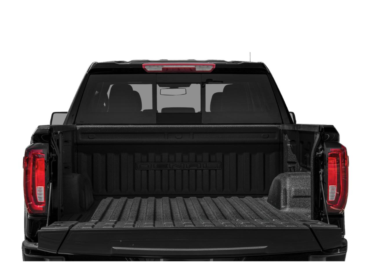 2020 GMC Sierra 1500 Vehicle Photo in Ft. Myers, FL 33907