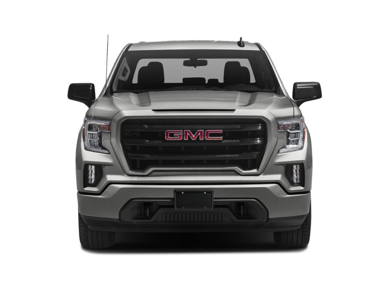 2020 GMC Sierra 1500 Vehicle Photo in GILBERT, AZ 85297-0446