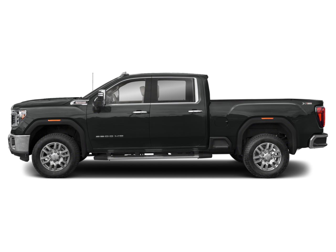 2020 GMC Sierra 3500HD Vehicle Photo in Layton, UT 84041