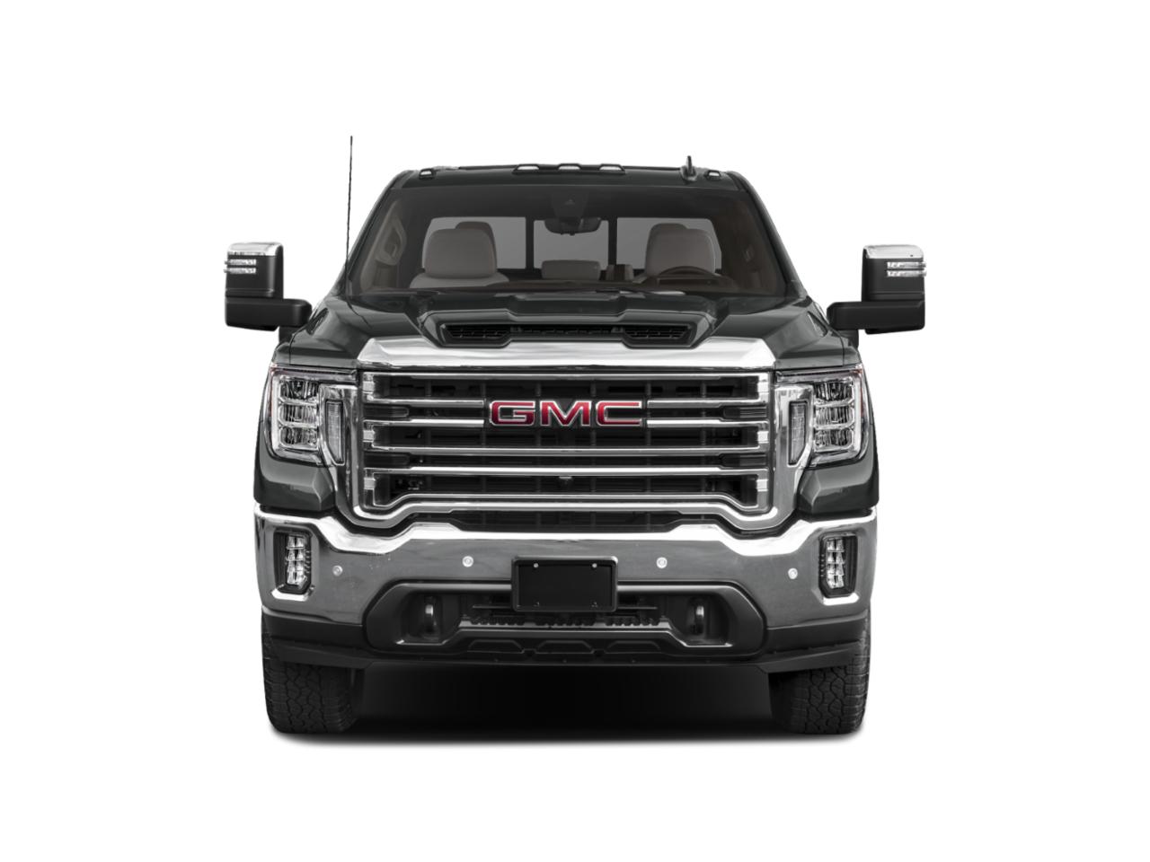 2020 GMC Sierra 3500HD Vehicle Photo in Layton, UT 84041