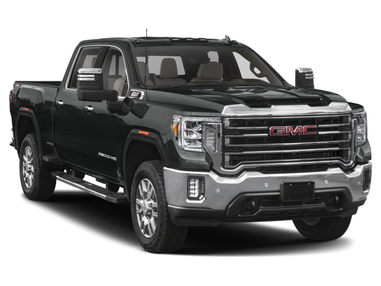 2020 GMC Sierra 3500HD Vehicle Photo in Layton, UT 84041