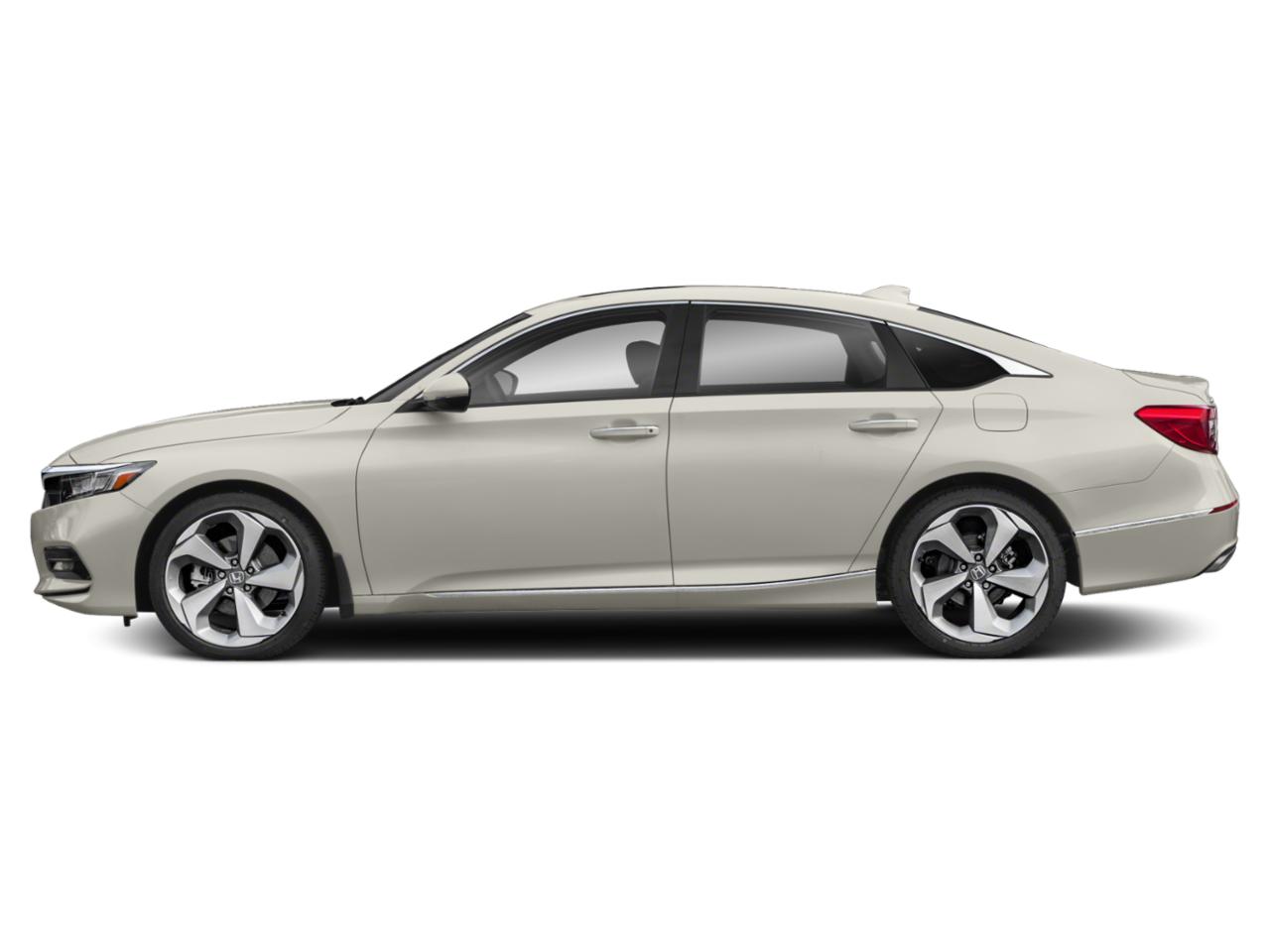 2020 Honda Accord Sedan Vehicle Photo in SMYRNA, GA 30080-7631