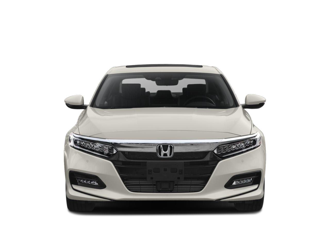 2020 Honda Accord Sedan Vehicle Photo in SMYRNA, GA 30080-7631