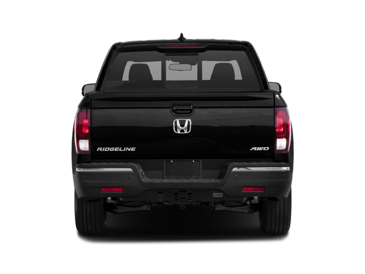 2020 Honda Ridgeline Vehicle Photo in ELK GROVE, CA 95757-8703