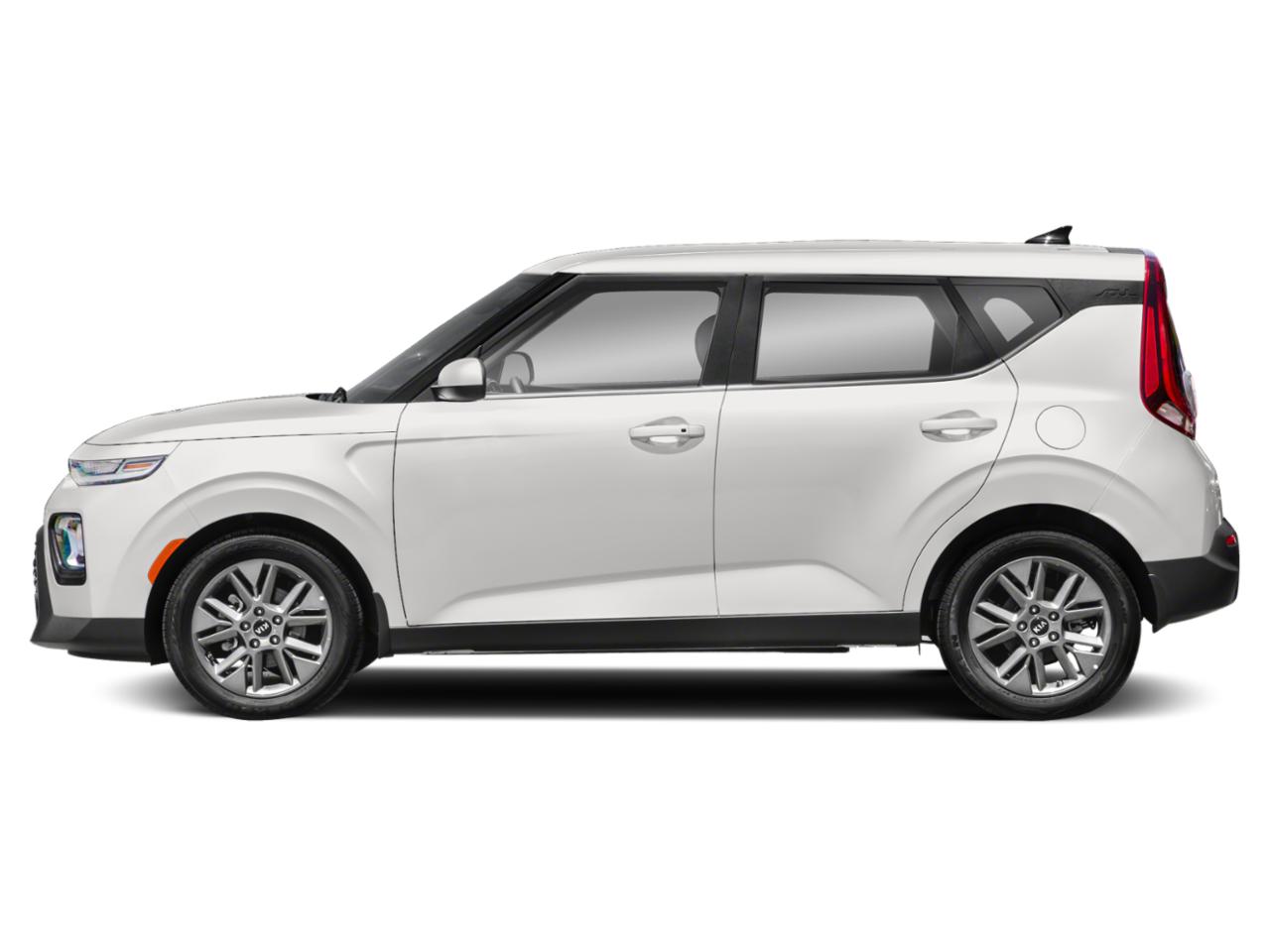 2020 Kia Soul Vehicle Photo in Layton, UT 84041