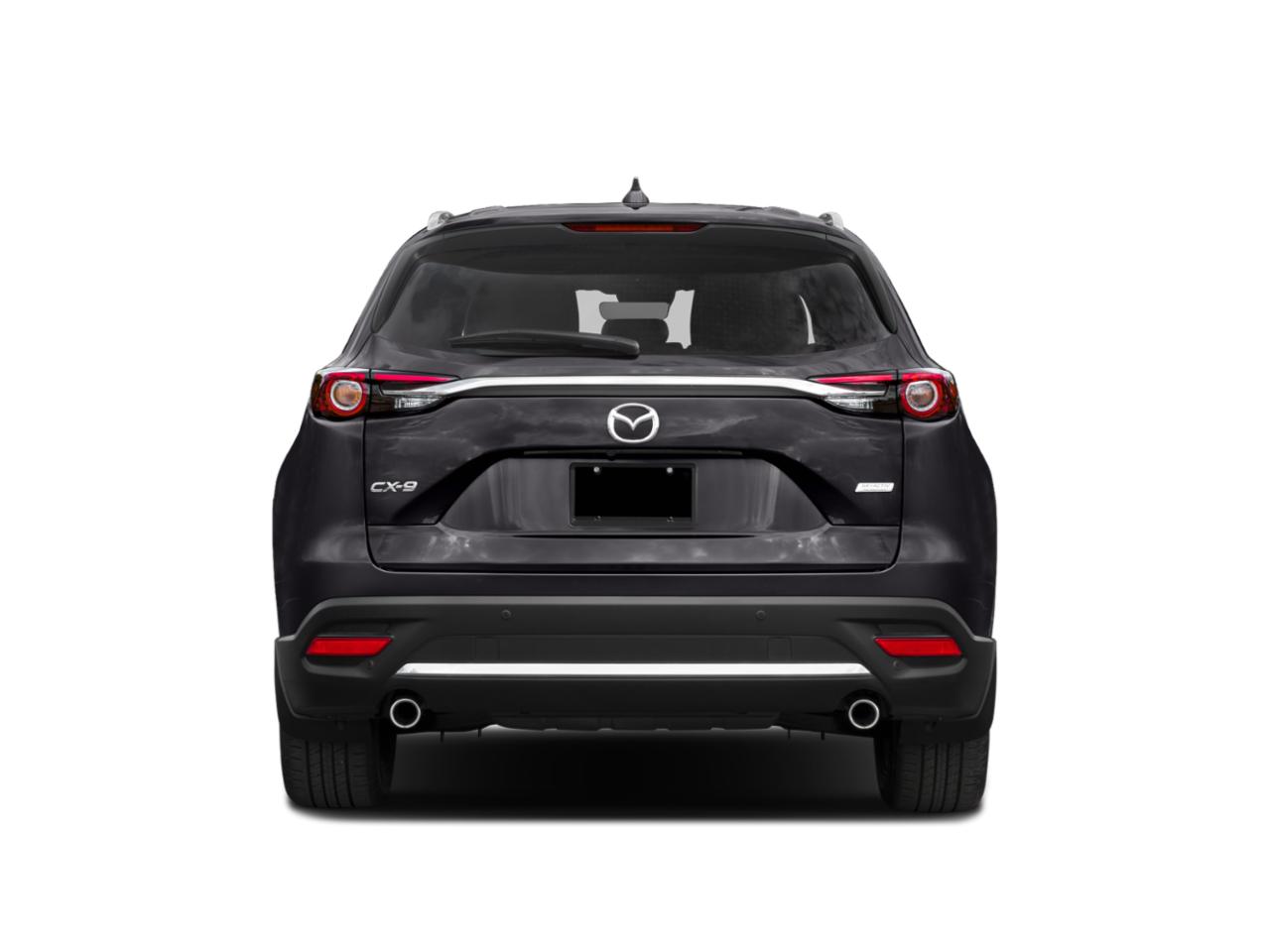 2020 Mazda CX-9 Vehicle Photo in MIAMI, FL 33172-3015