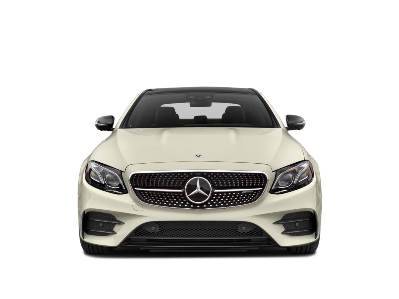 2020 Mercedes-Benz E-Class Vehicle Photo in Winter Park, FL 32792